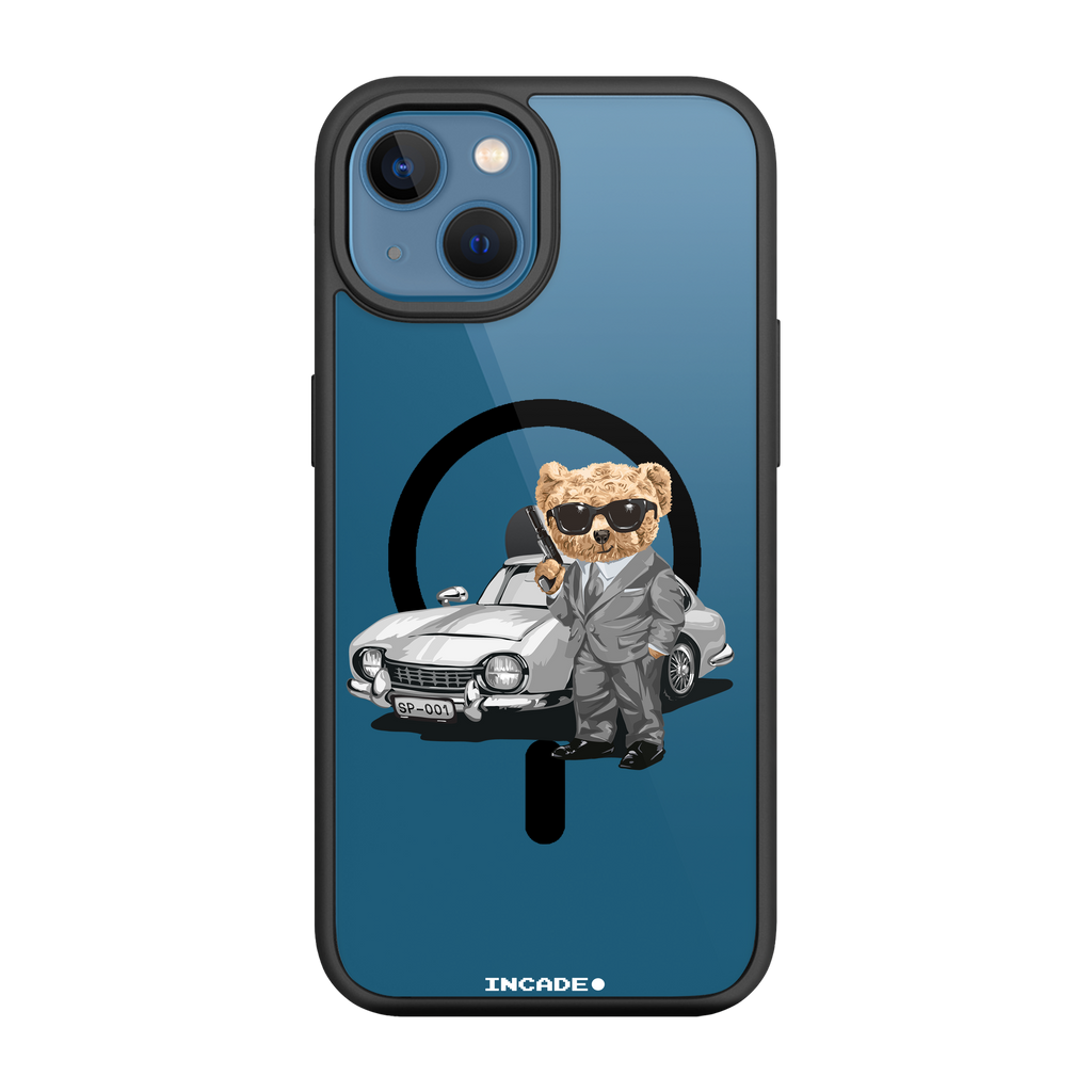 iPhone 13 mini Bond