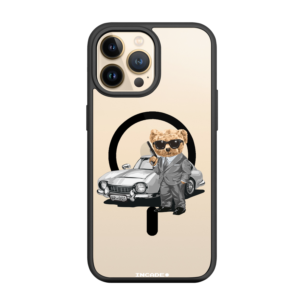 iPhone 13 Pro Bond