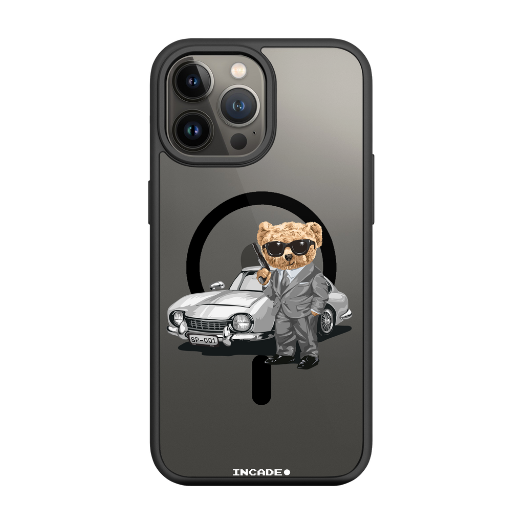 iPhone 13 Pro Bond