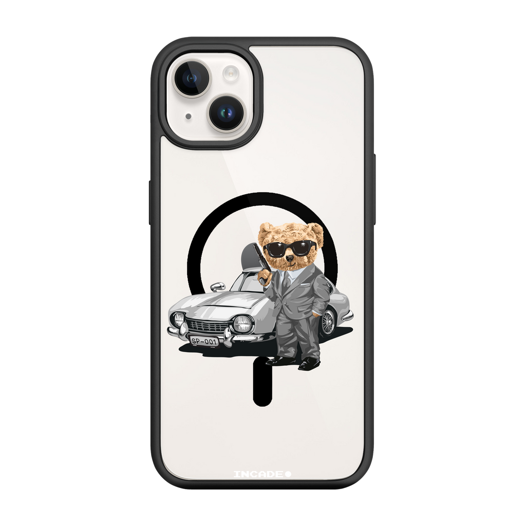 iPhone 14 Plus Bond