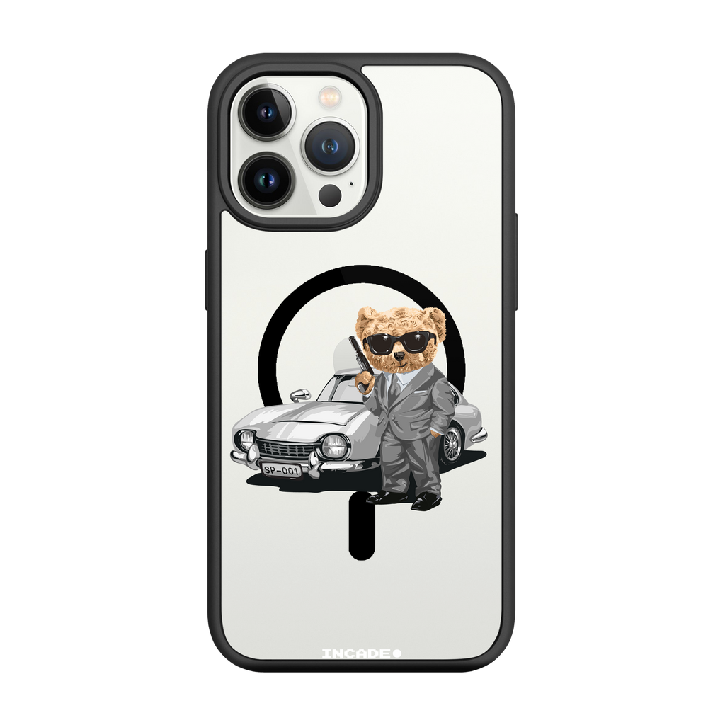 iPhone 13 Pro Bond