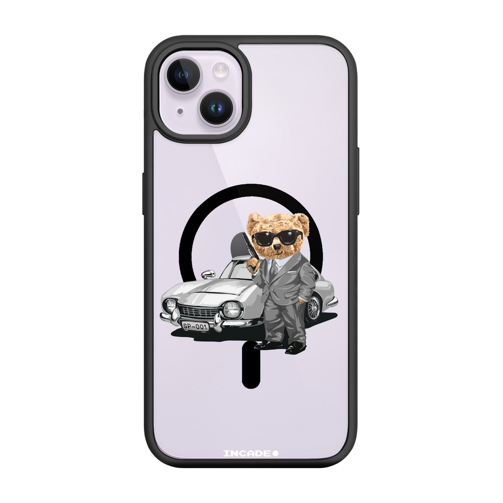 iPhone 14 Bond