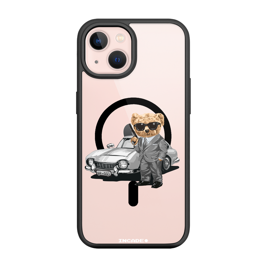 iPhone 13 mini Bond