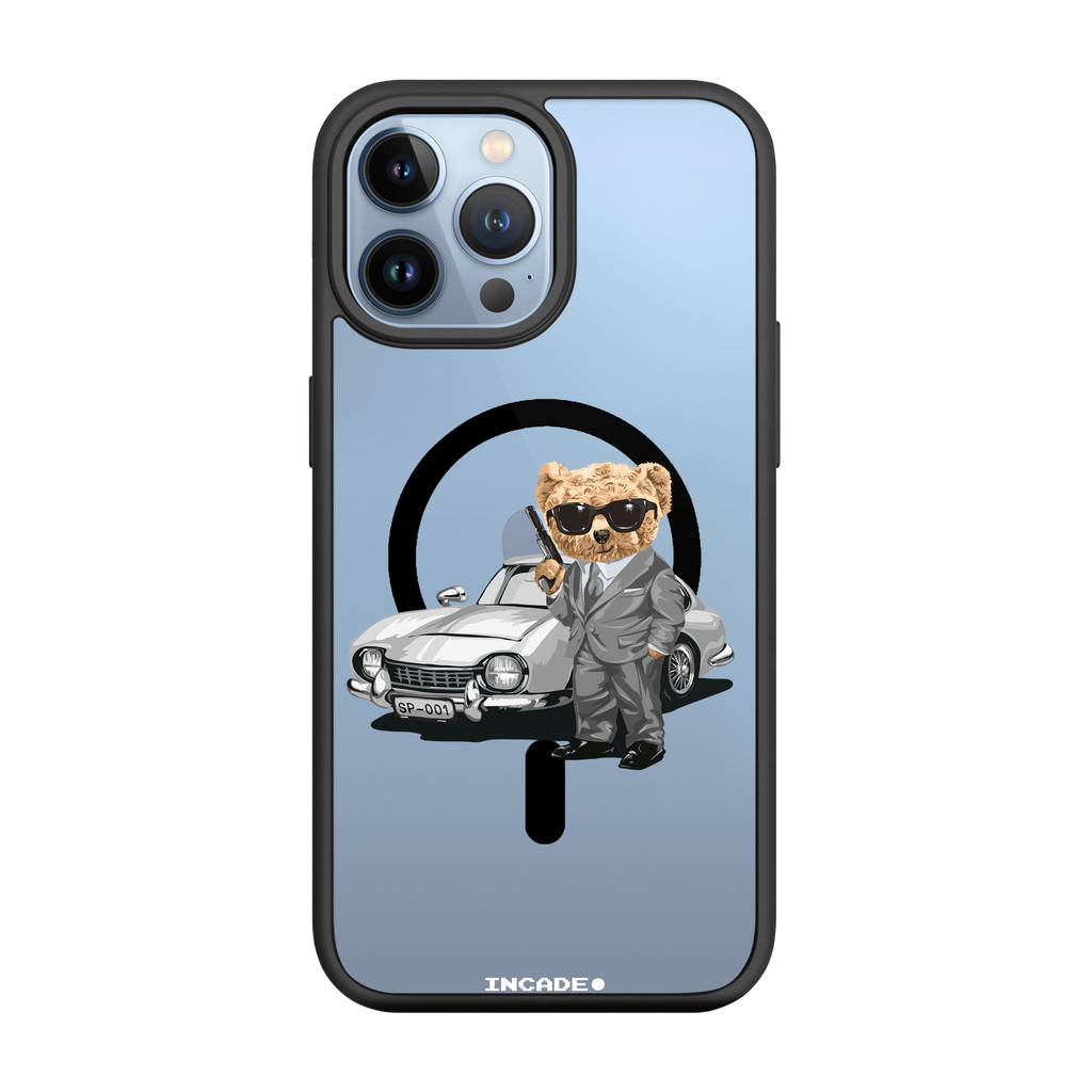 iPhone 13 Pro Bond