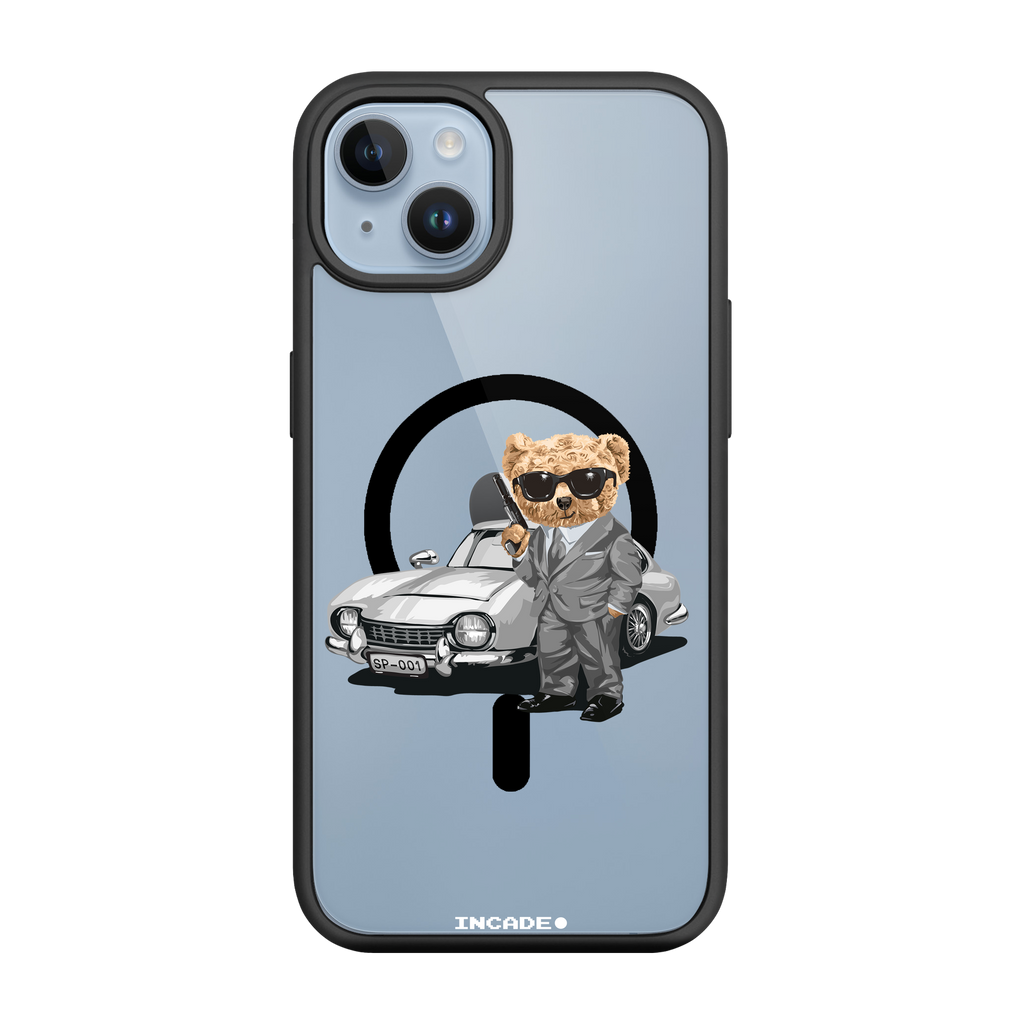 iPhone 14 Bond