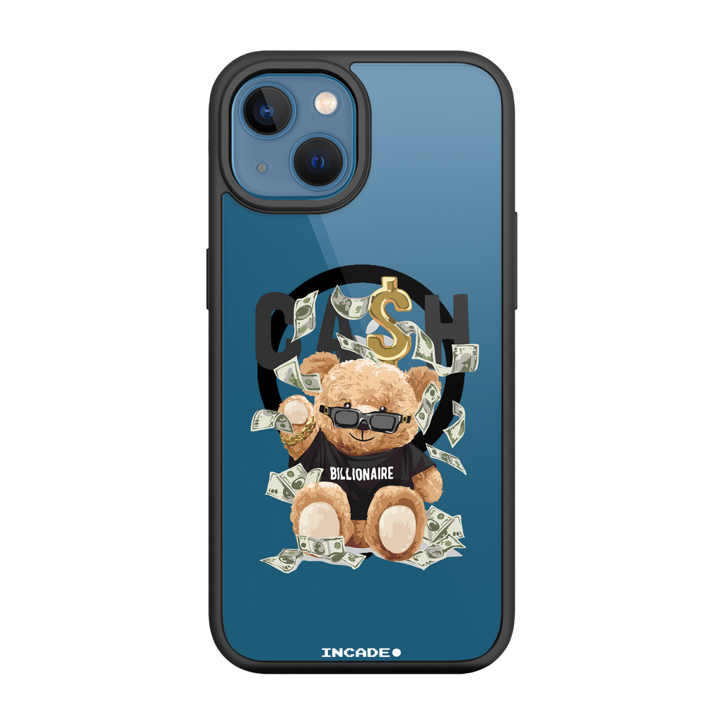 iPhone 13 mini CASH