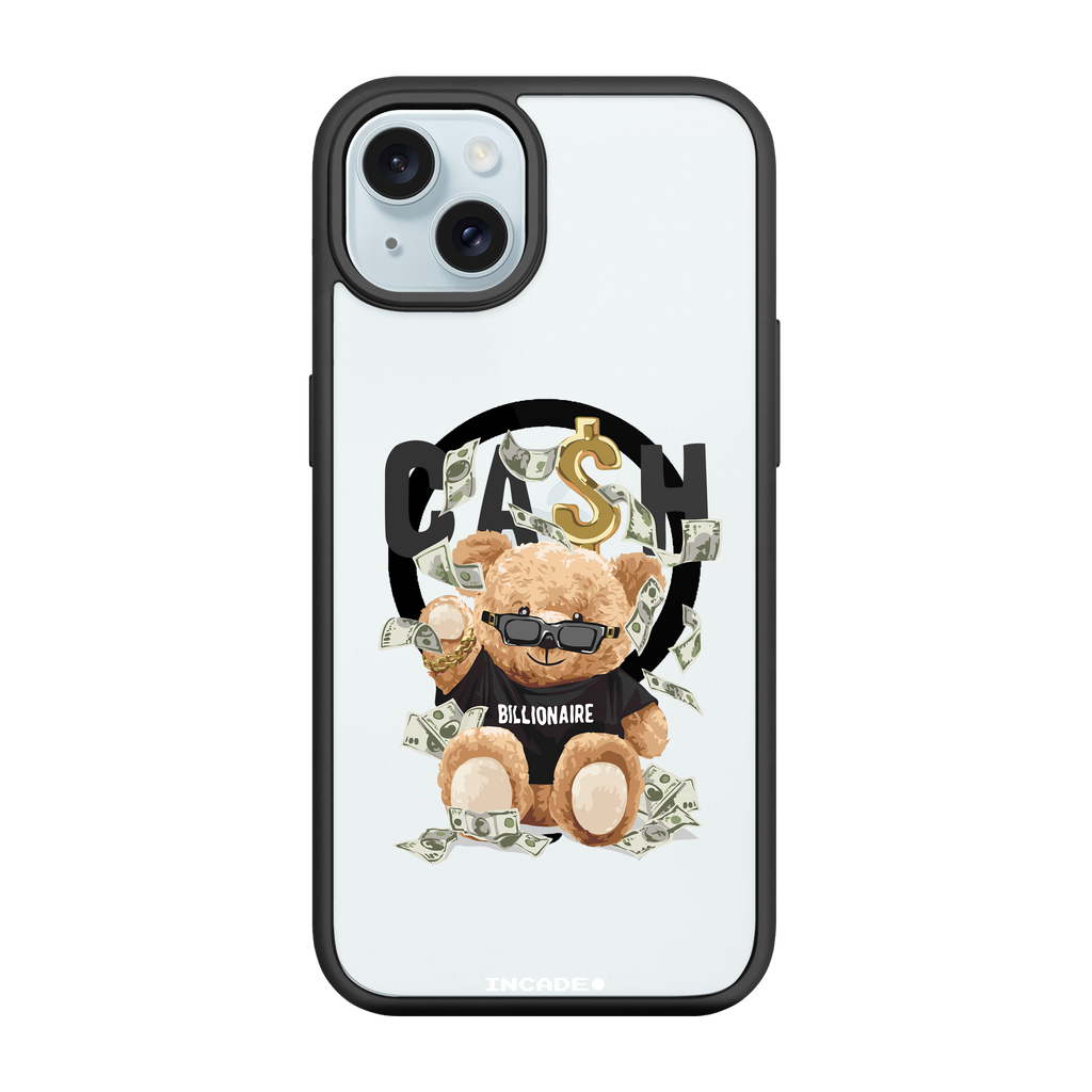 iPhone 15 Plus CASH