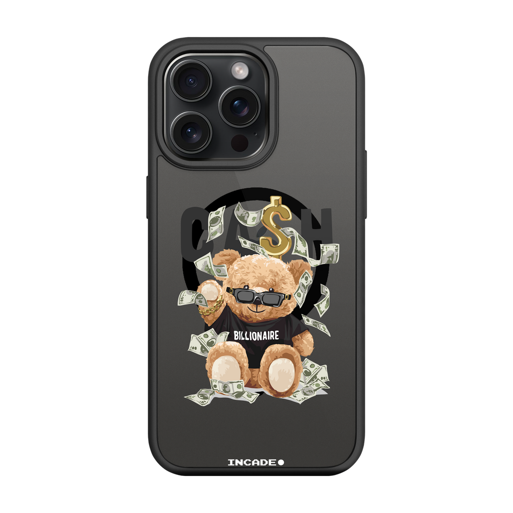 iPhone 15 Pro Max CASH