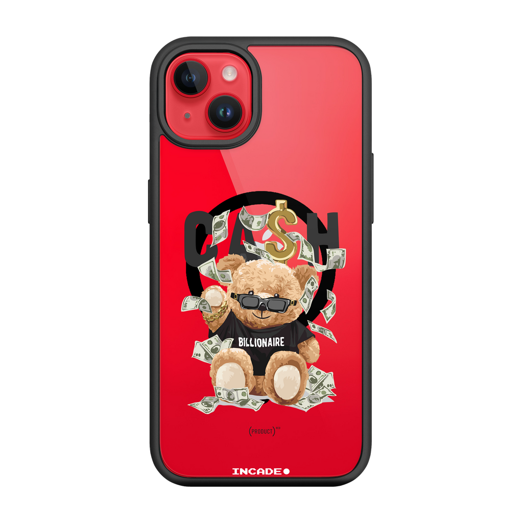 iPhone 14 Plus CASH