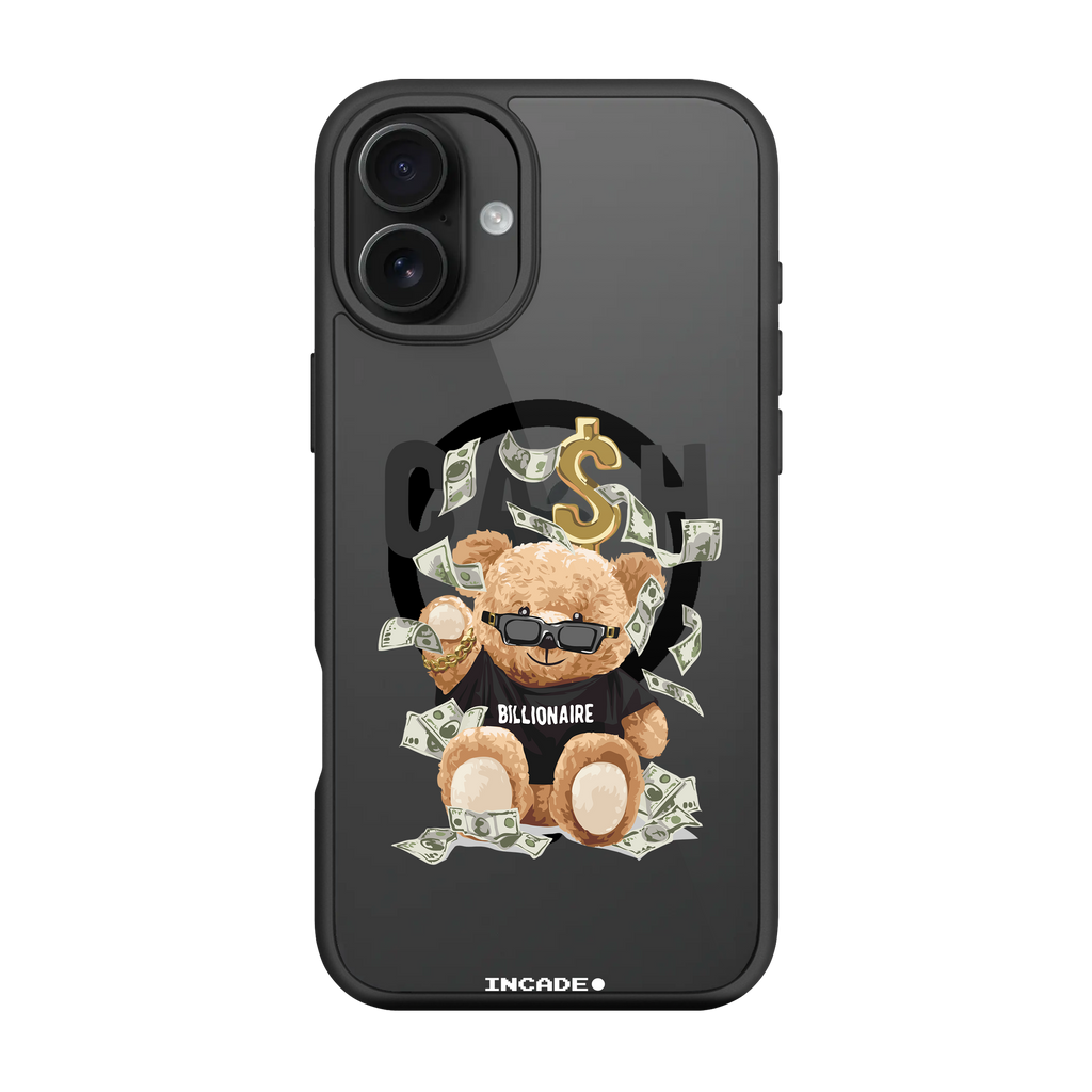 iPhone 16 CASH