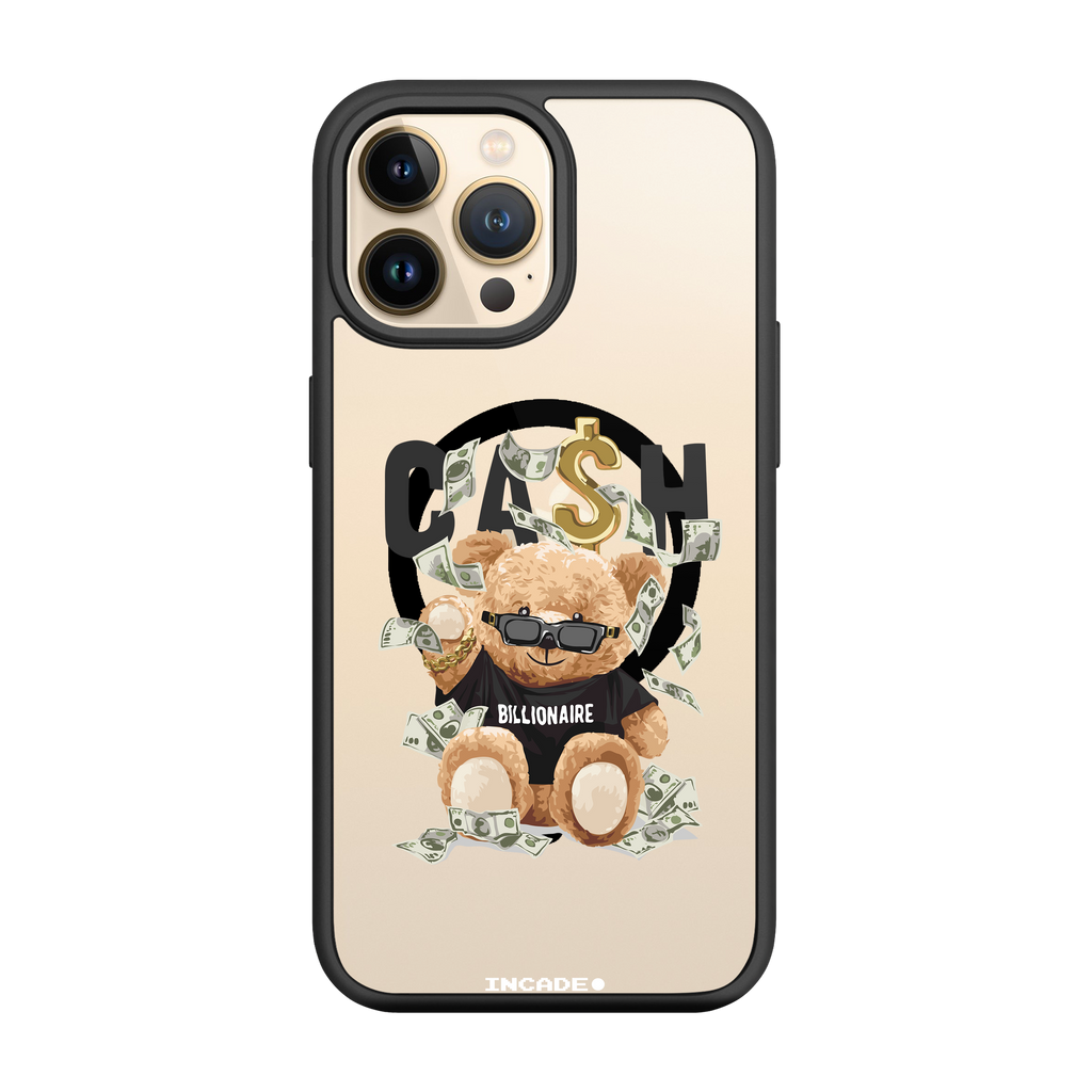 iPhone 13 Pro CASH