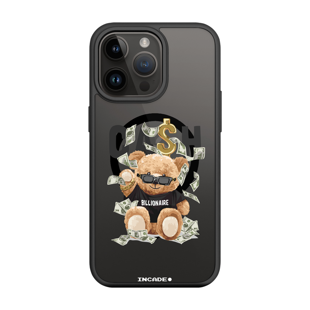 iPhone 14 Pro CASH