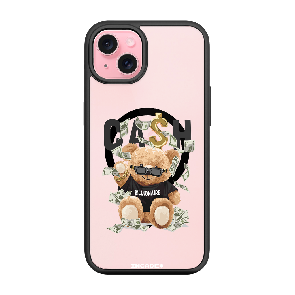 iPhone 15 Plus CASH