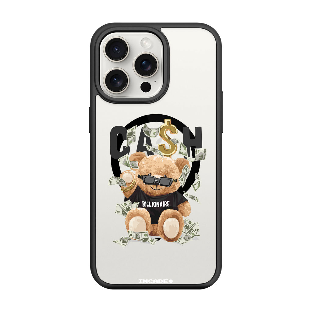 iPhone 15 Pro Max CASH