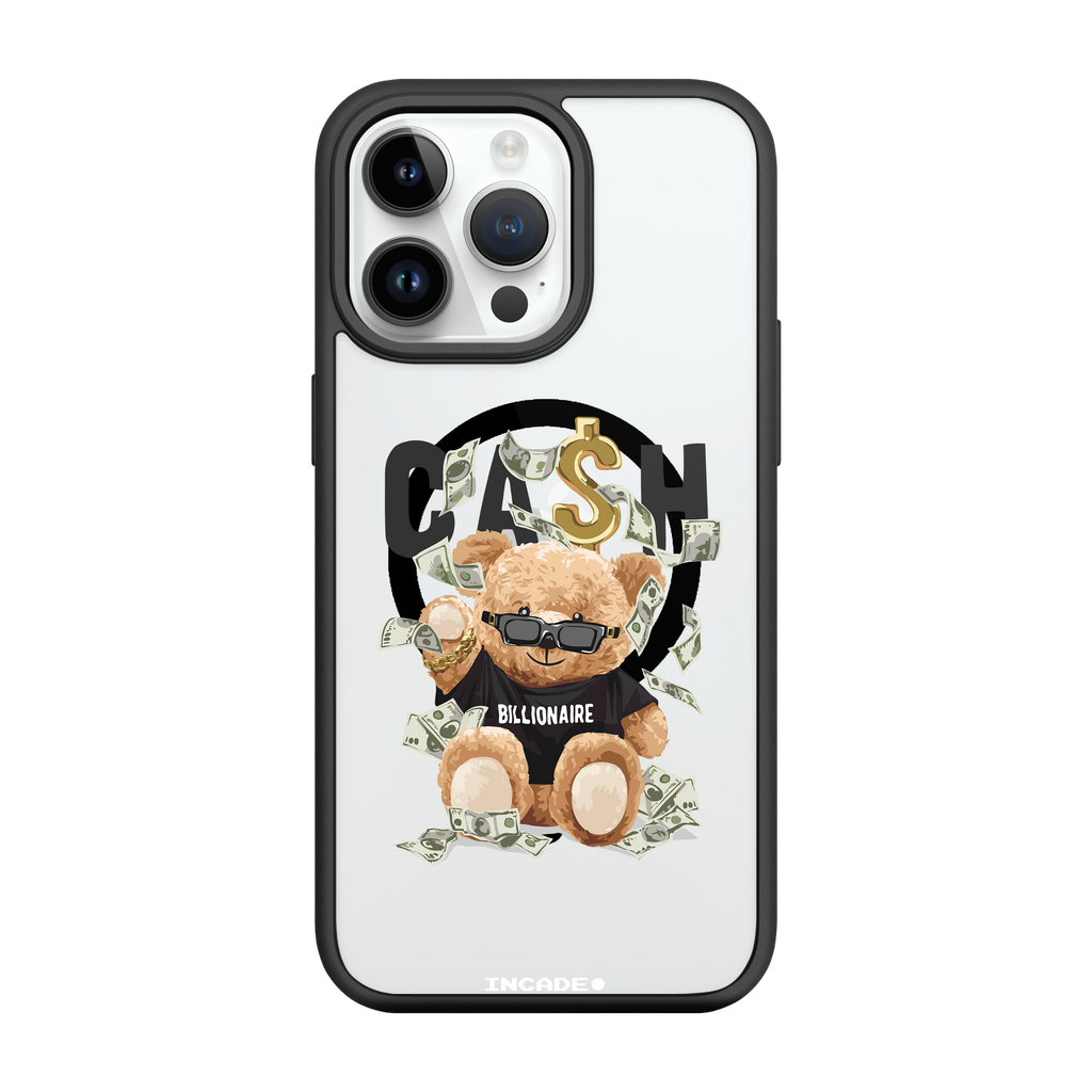iPhone 14 Pro CASH