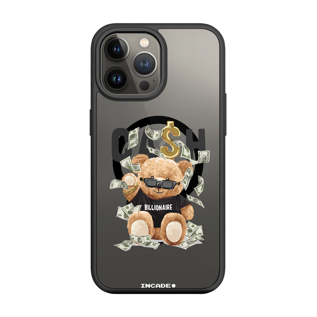 iPhone 13 Pro Max CASH