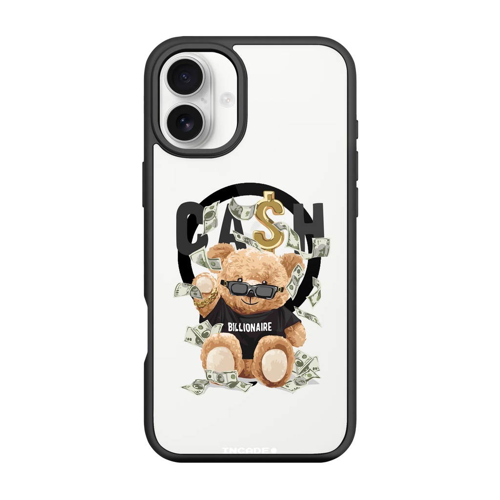 iPhone 16 CASH