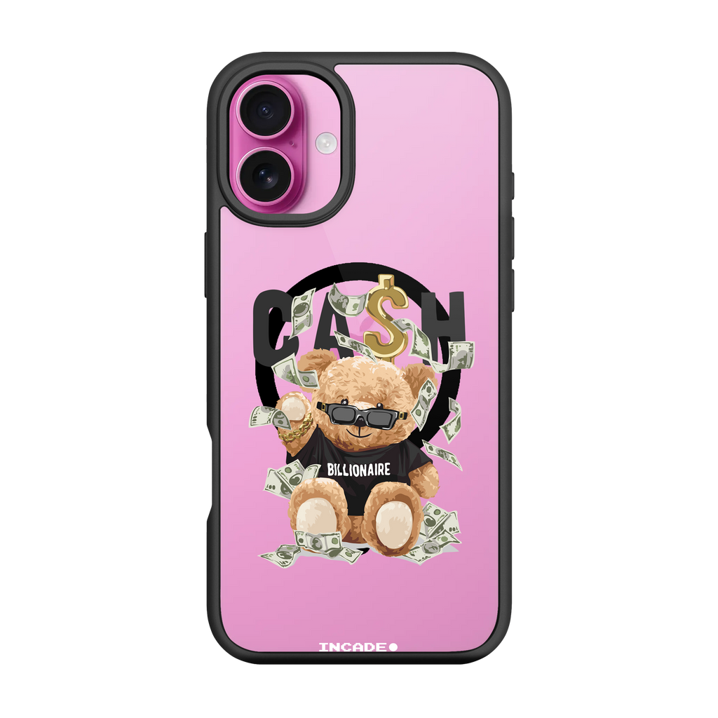 iPhone 16 CASH