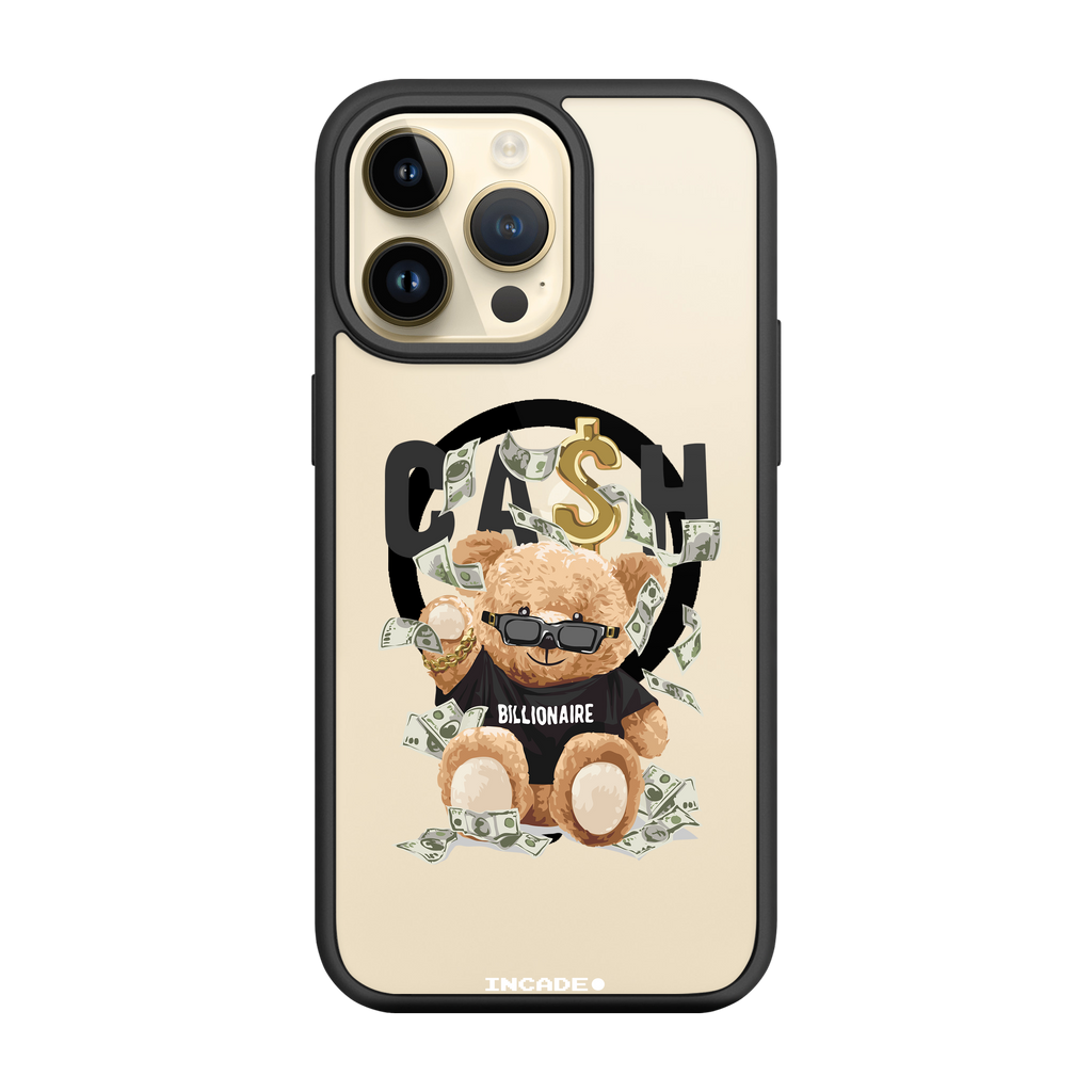 iPhone 14 Pro CASH