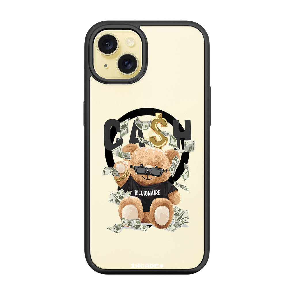 iPhone 15 Plus CASH