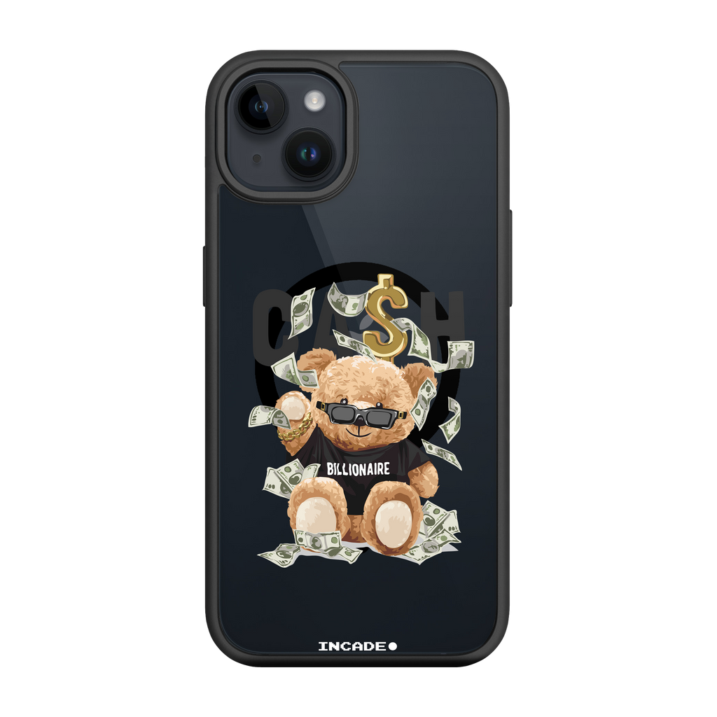 iPhone 13 mini CASH