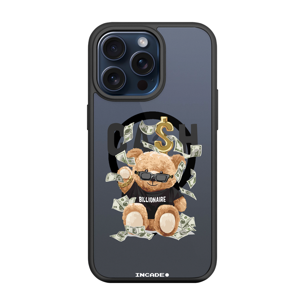 iPhone 15 Pro Max CASH