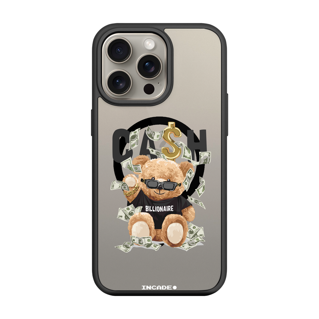 iPhone 15 Pro Max CASH