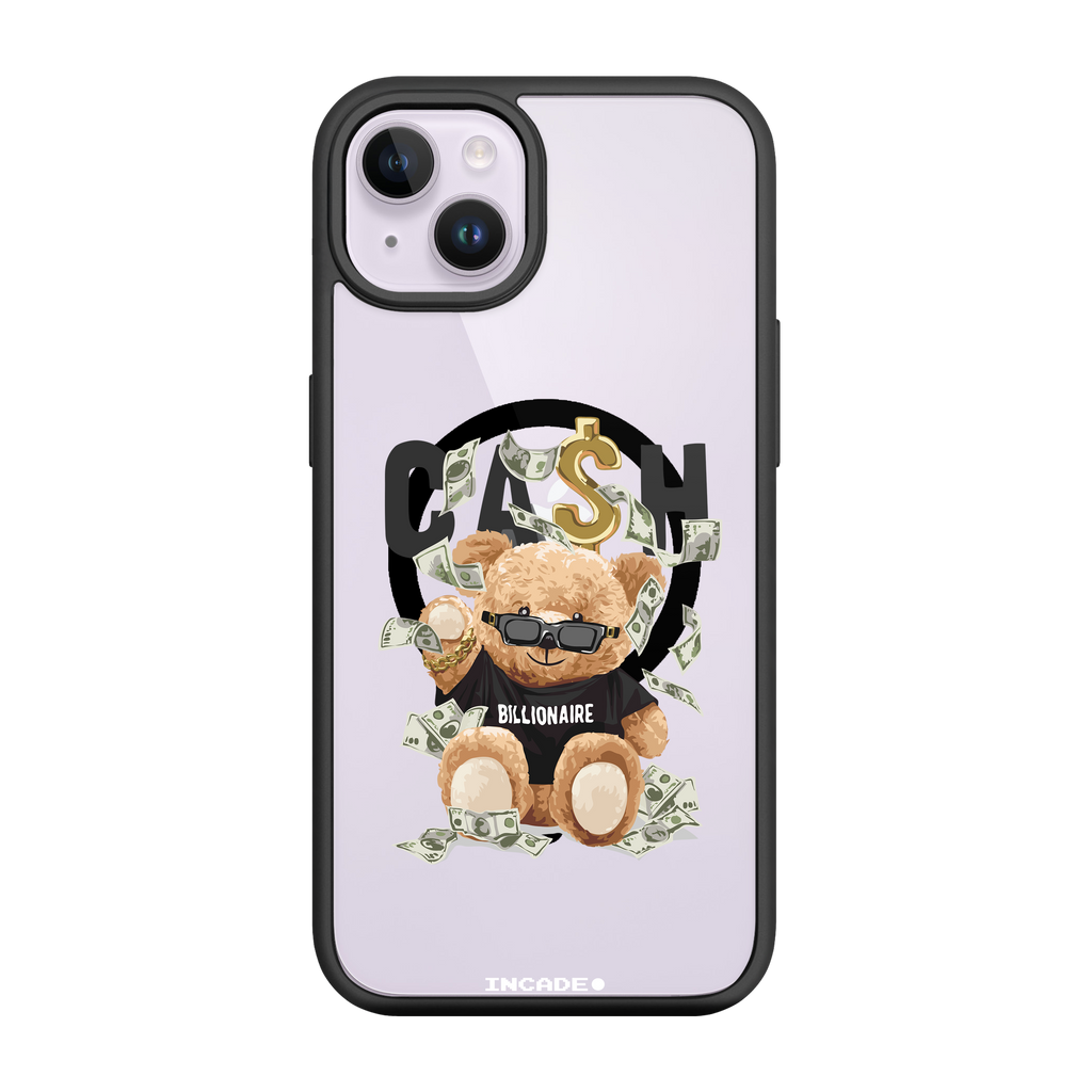 iPhone 14 Plus CASH
