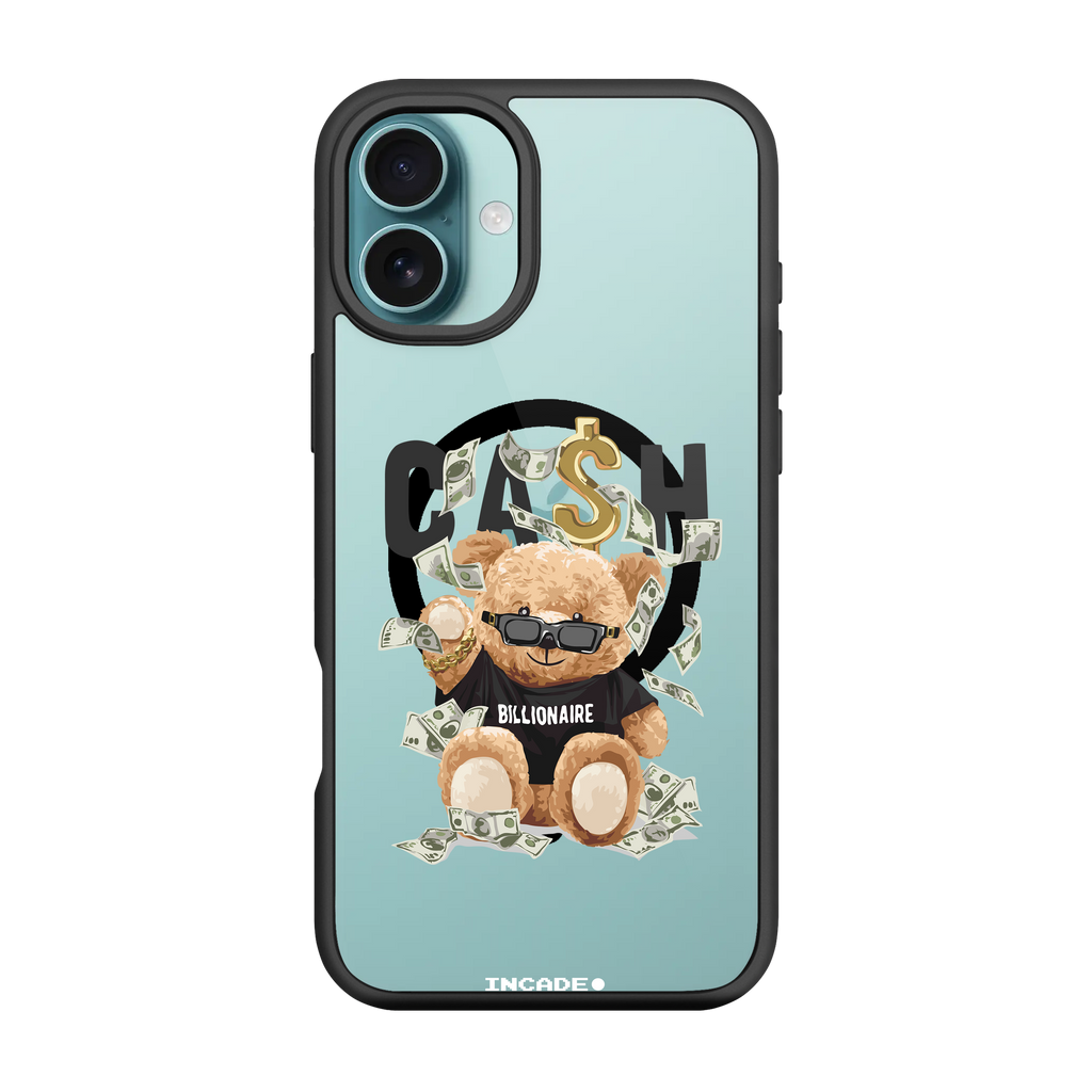 iPhone 16 CASH