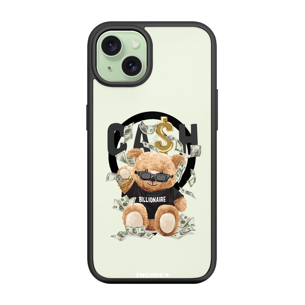 iPhone 15 CASH