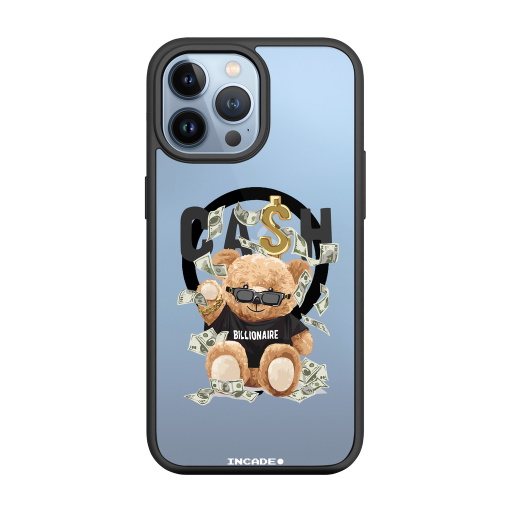 iPhone 13 Pro CASH