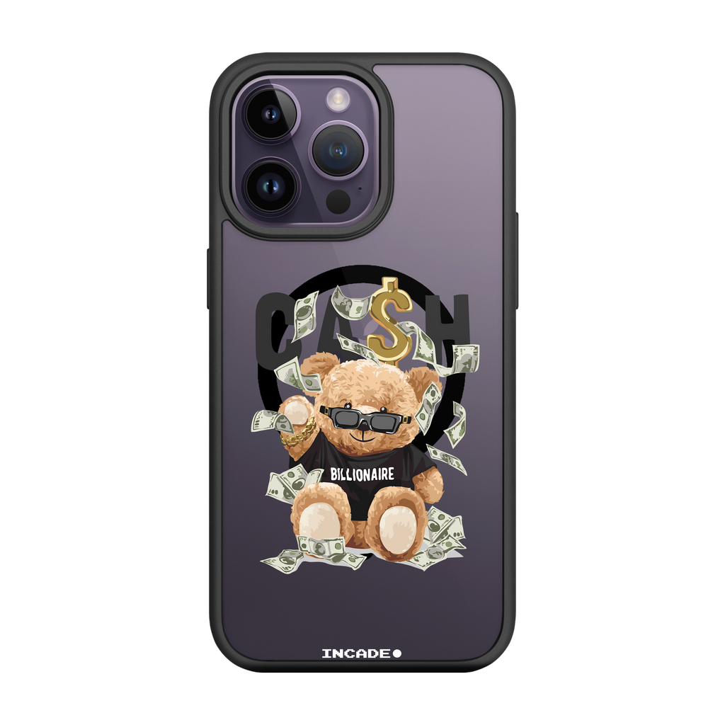 iPhone 14 Pro CASH
