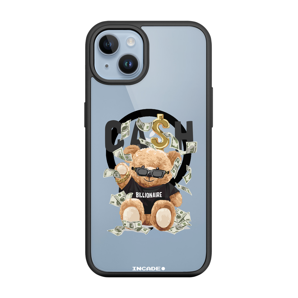 iPhone 14 Plus CASH