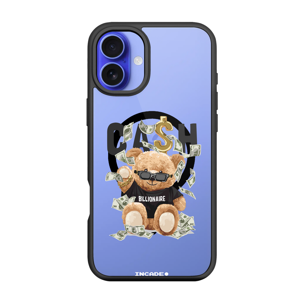iPhone 16 CASH