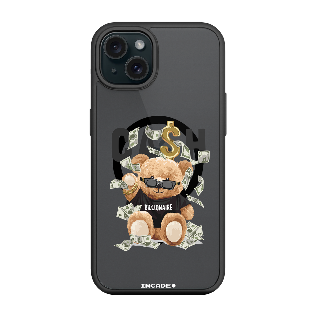 iPhone 15 Plus CASH