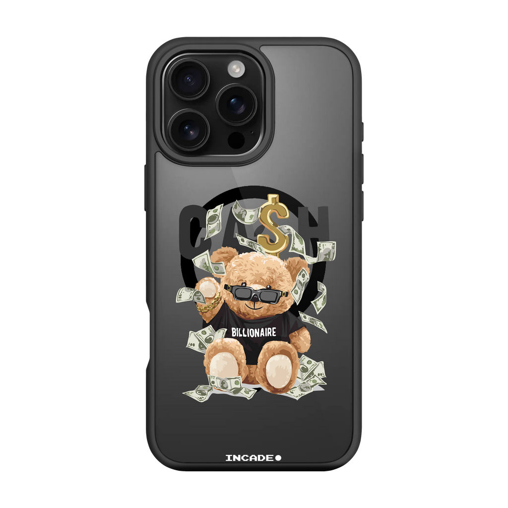 iPhone 16 Pro Max CASH