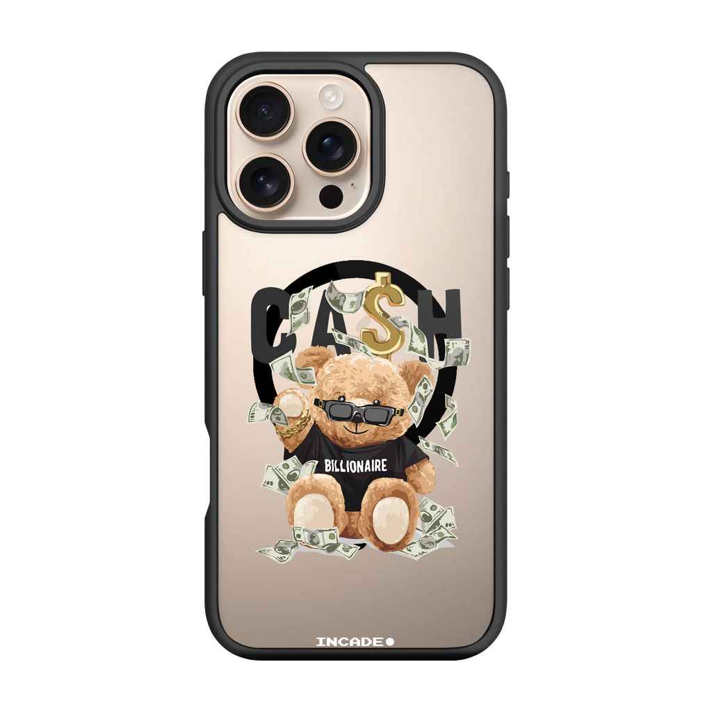 iPhone 16 Pro Max CASH