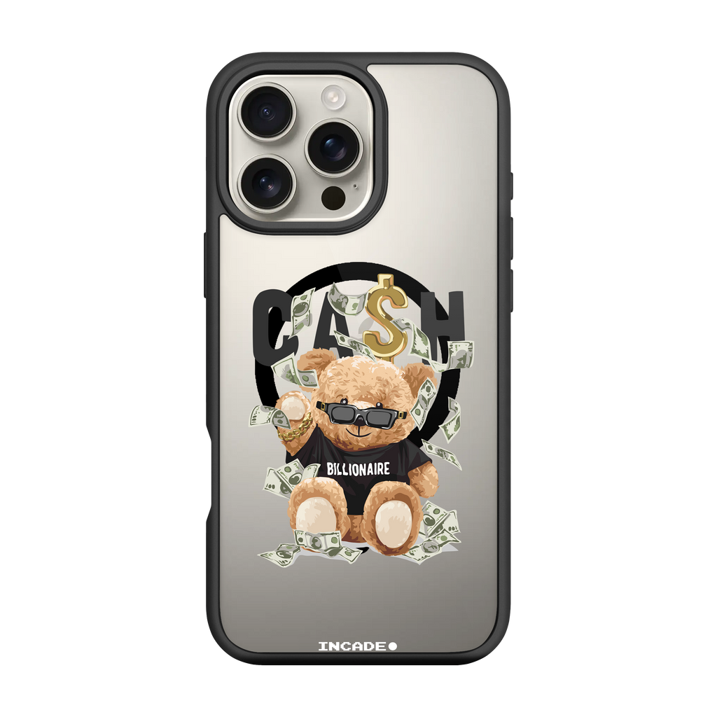 iPhone 16 Pro Max CASH