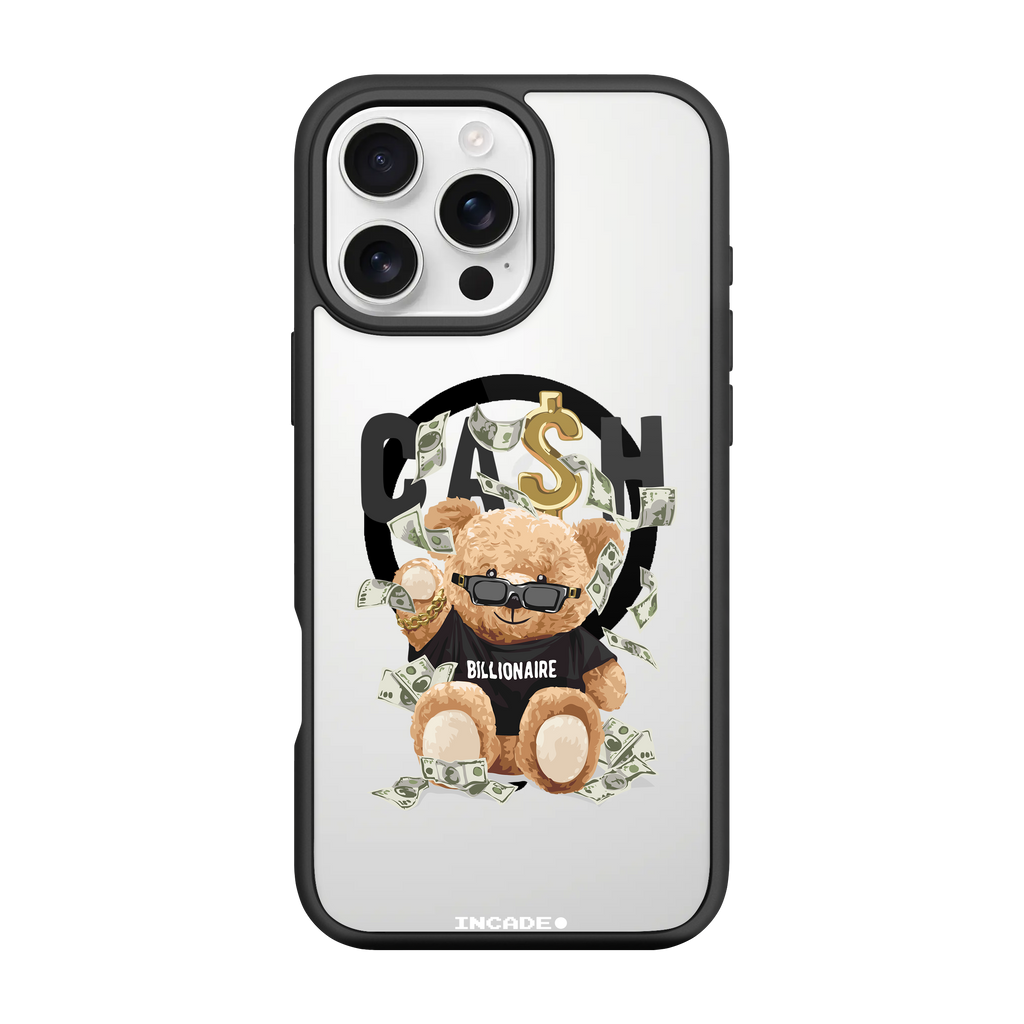 iPhone 16 Pro Max CASH