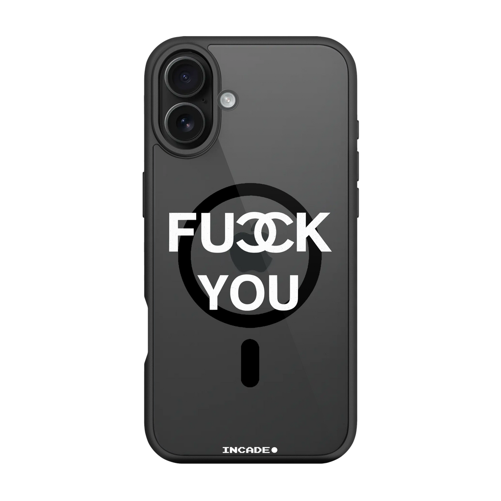 iPhone 16 CHANEL