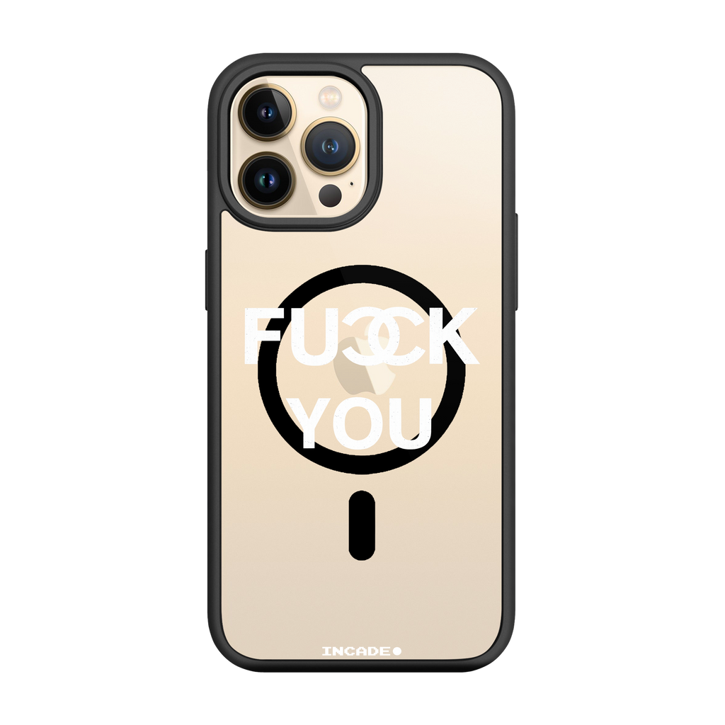 iPhone 13 Pro Max CHANEL