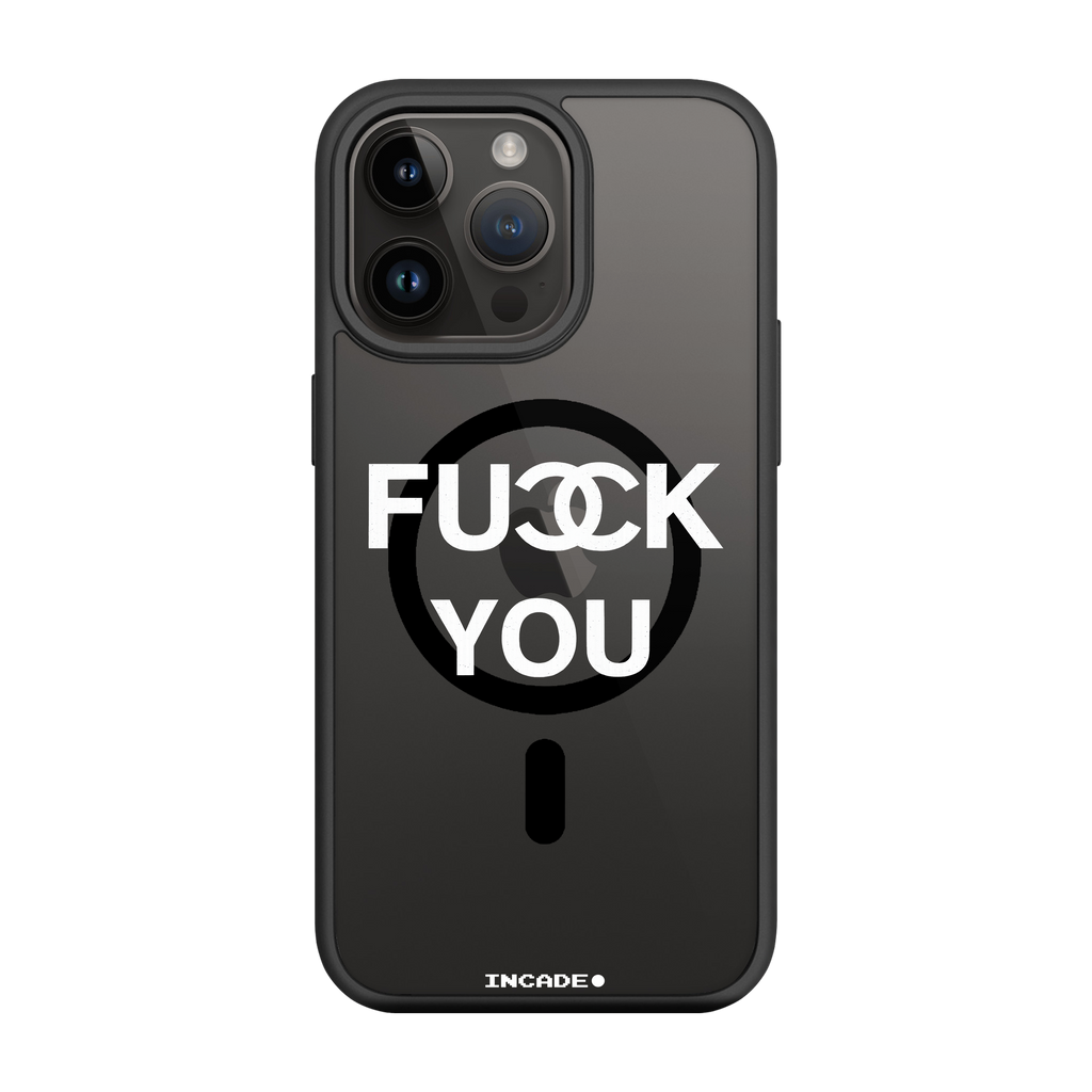 iPhone 14 Pro CHANEL