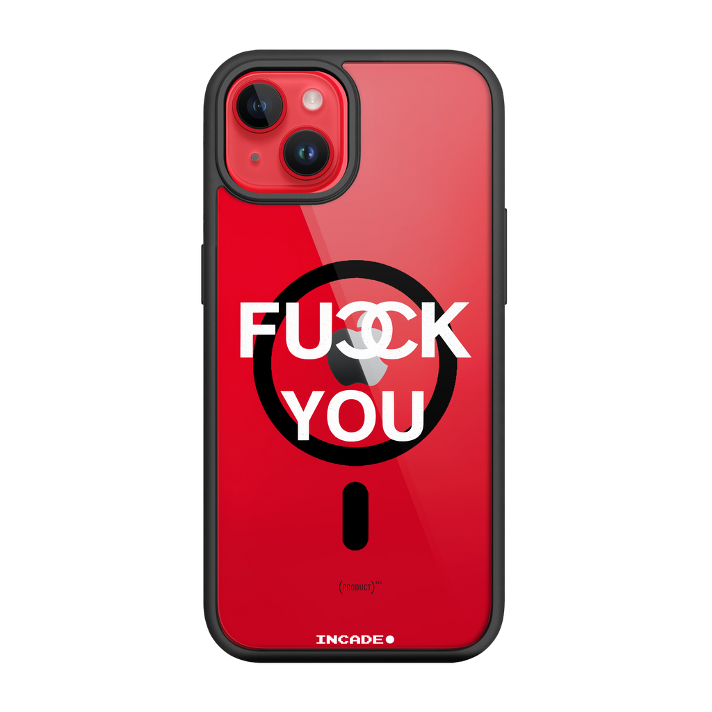 iPhone 13 mini CHANEL