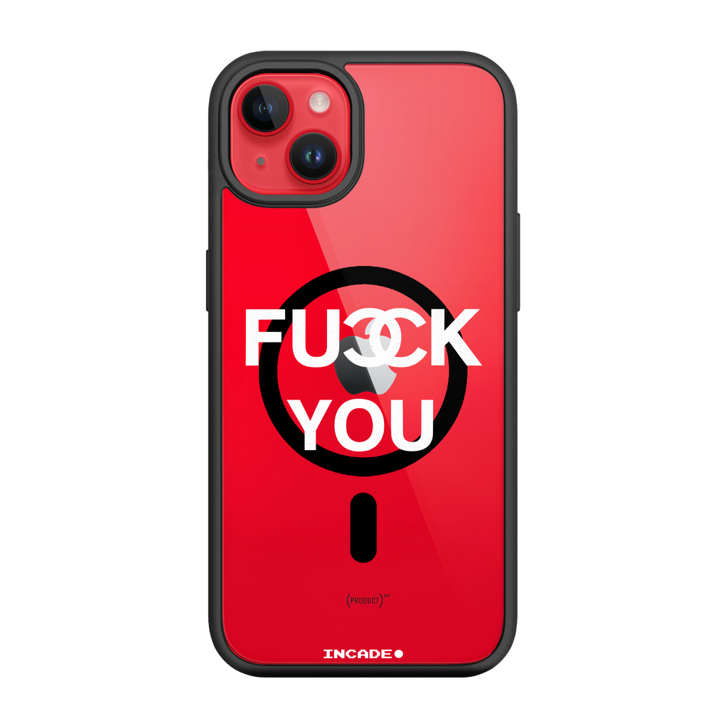 iPhone 14 Plus CHANEL