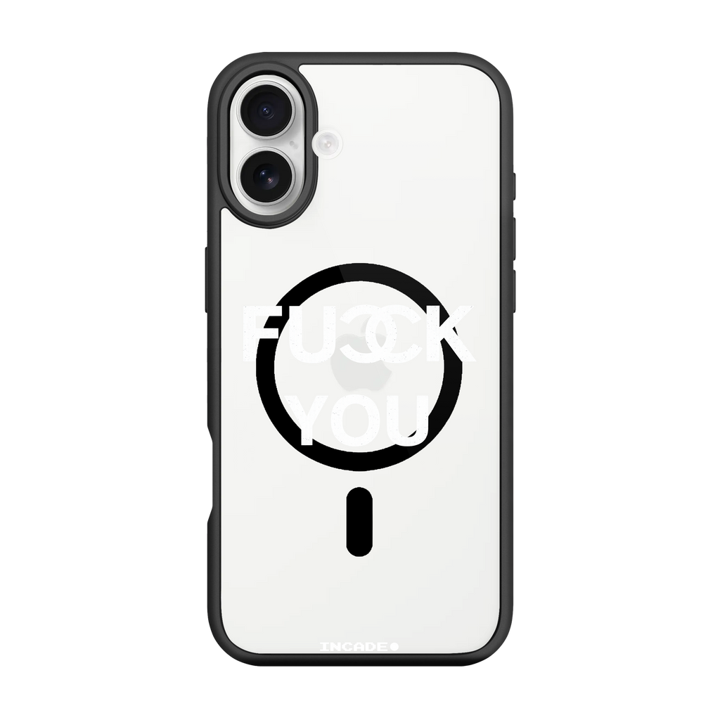 iPhone 16 CHANEL