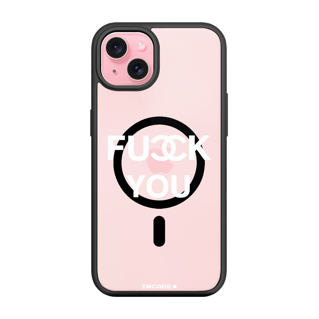iPhone 15 CHANEL