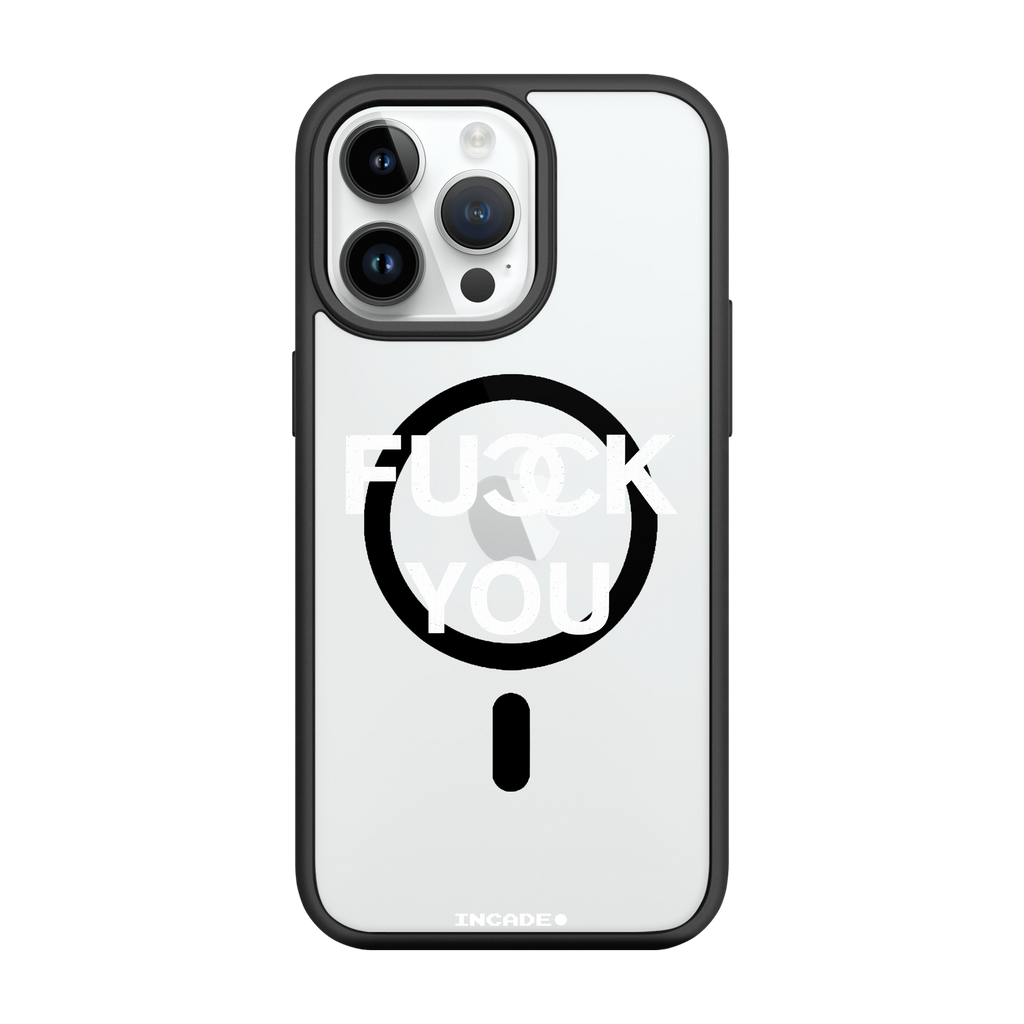 iPhone 14 Pro Max CHANEL