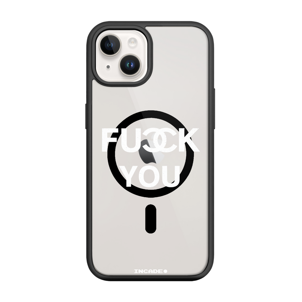 iPhone 13 mini CHANEL