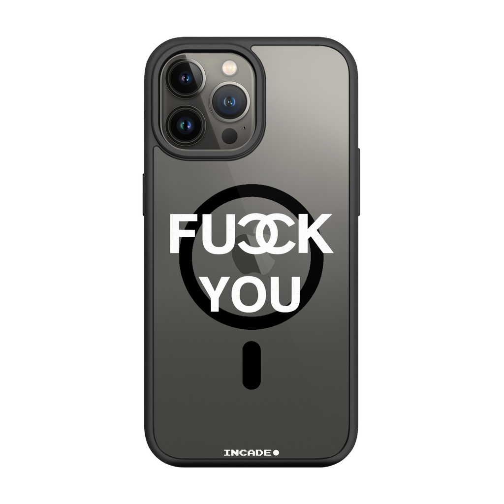 iPhone 13 Pro CHANEL