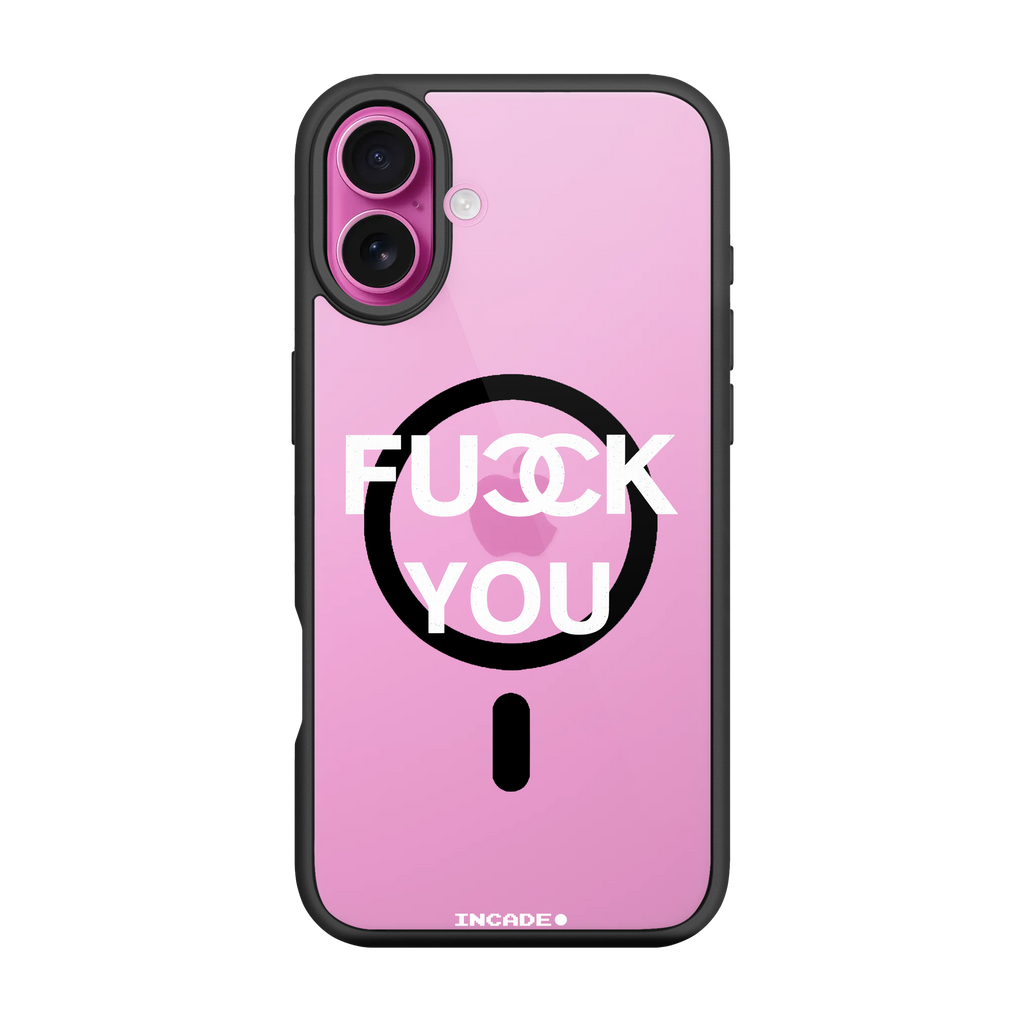 iPhone 16 Plus CHANEL
